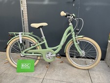 Puky skyride zoll gebraucht kaufen Puky skyride zoll gebraucht kaufen  Heilbronn