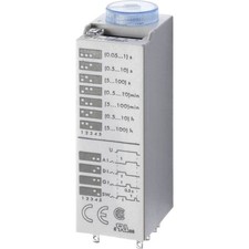 Finder 85.02.0.012.0000 85.02. d'occasion  France