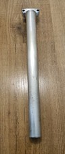 Retro gary fisher for sale  MILTON KEYNES