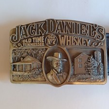 Vintage 1989 jack for sale  WALSALL