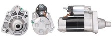 Lucas lrs03942 starter gebraucht kaufen  Berlin