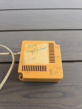 Boîtier rétro alimentation d'occasion  Montastruc-la-Conseillère