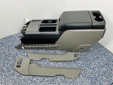2020 f150 pickup for sale  Cedar Springs