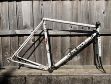 Vintage 1970 peugeot for sale  LIVERPOOL