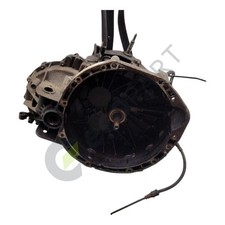 Vauxhall vivaro 2700 for sale Vauxhall vivaro 2700 for sale  CRUMLIN