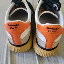 Onitsuka tiger delecity for sale  Dallas