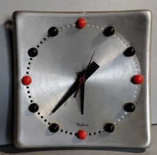 Vintage nutone 5764 for sale  Canonsburg