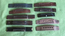 Vintage flattop guitar for sale  USA