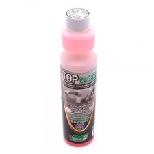Minerva additif top d'occasion  France