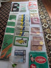 Various terminal tackle for sale  BOGNOR REGIS