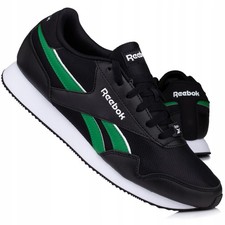 Gy8844 mens reebok for sale  PORTSTEWART