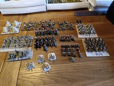 No2 colonial army for sale  NEATH