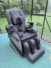 Massagesessel casada gebraucht kaufen Massagesessel casada gebraucht kaufen  Calau