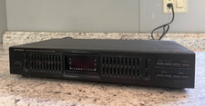 Vtg optimus 2030 for sale  Raymore