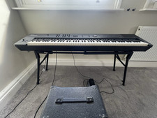 Roland 800 key for sale  LIVERPOOL