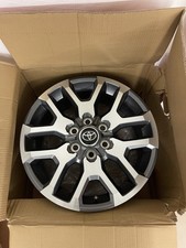 Oem toyota tundra for sale  Longview