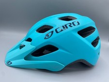 Giro tremor child gebraucht kaufen  Offenbach