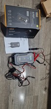 Halfords advanced smart for sale  DERBY