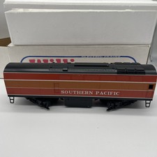Williams baldwin shark for sale  Oakton