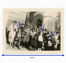 Fascismo balilla giovani usato Fascismo balilla giovani usato  Milano