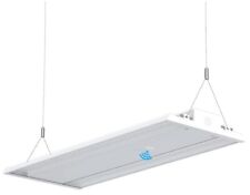 3ft led linear for sale  Fort Lauderdale