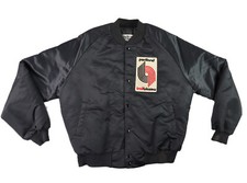 Vtg 90s chalk for sale  Eugene