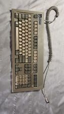 Working gateway 2000 for sale  Avonmore