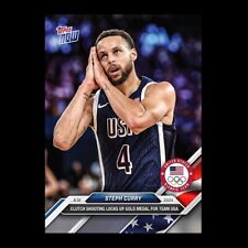 2024 topps now d'occasion  Montesson