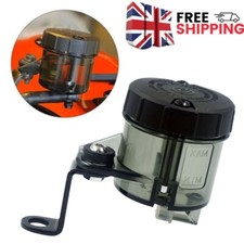 Motorcycle front brake for sale  EASTLEIGH