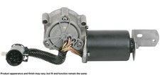 Case motor cardone for sale  Bronx