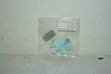 Kit tasti gommini usato  Roma