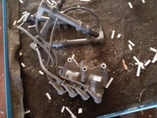 Bobine benzina con usato Bobine benzina con usato  Rimini