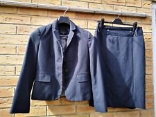 Debenhams skirt suit for sale  SHIPLEY