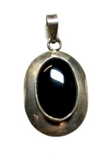 Purismus 925 silber gebraucht kaufen  Göppingen