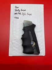 Dye sticky grips for sale  West New York
