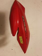 Suzuki gsx 750 for sale  WARRINGTON