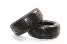 Bridgestone alenza sport for sale  Traverse City