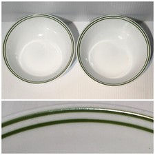 Corelle spring pink for sale  Cary