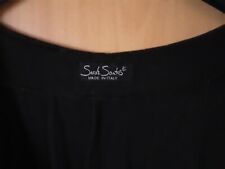 Laagenlook tunika xxl gebraucht kaufen  Karlstein a.Main
