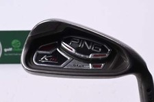 Ping k15 iron for sale  LOANHEAD