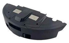 Shark ultra av2610btus for sale  Salisbury