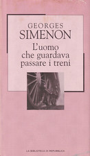 Ca2 uomo che usato  Ticengo