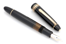 Montblanc meisterstuck 146g for sale  Mountain View