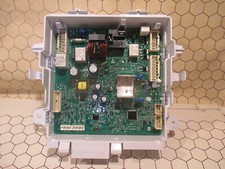 5304524466 main control for sale  Ruston
