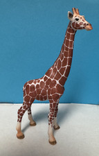 Fb13 schleich wild gebraucht kaufen  Berchtesgaden