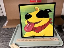 Naylor designs vintageceramic for sale  Houston
