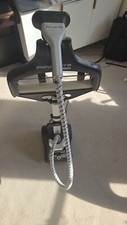 Rowenta master valet for sale  LONDON