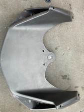Suzuki sv650s nose for sale  UK