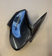 Z900 left gas for sale  Lyons