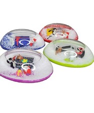 Lot snowmee snow for sale  Trenton